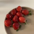 차은헤어 - 서산시 도당가금말길 51 | 차은헤어