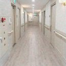 패밀리전문요양원 | 일산요양원 로얄패밀리실버요양원에서의 따뜻한 경험
