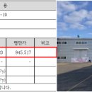 문봉 자동차 이미지