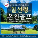 루비항공여행사 이미지