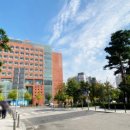 정문환경(주) 이미지