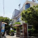 반송1동-15 이미지