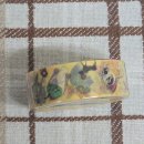 이야기 따라 역사 탐험 | [몰입형 VR 탐험] 쿠푸왕의 피라미드: 고대 이집트로의 여행 후기 (강추!)