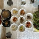 (뉴)진수성찬
