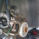 에스씨 오토모티브 이미지