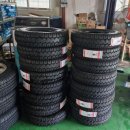 독도 카 서비스 이미지