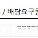 호려울마을8단지버스정류장 이미지