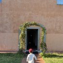 하이렌트카 | 아이와 유럽여행 토스카나 렌트카 후기 -2