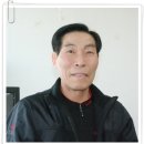 김*만 이미지
