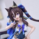 비블로스 이미지