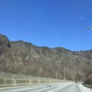 지에스25 삼척임원항 | 연말여행 뷰맛집 삼척숙소 향초목원 써니하우스 연박할인 후기