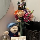 에스아이(SI)뷰티 이미지