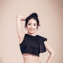 닥터미소의원 이미지