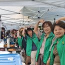 송죽골 이미지