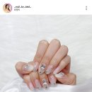 네일바이설 이미지