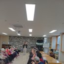 백암주간보호센터 이미지