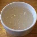 중일회관 이미지