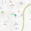 CU 명장동양점 네이버블로그