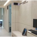 하나정형외과의원 이미지