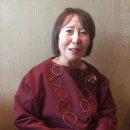 선구자 시비 이미지