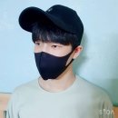 (주)웰그린 이미지