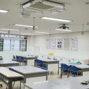 서울지향초등학교 이미지