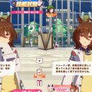 아그네스 통상 이미지