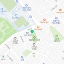 서초구립 동산마을 경로당 이미지