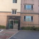 제주대학교 사라캠퍼스 이미지