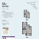 주안파크자이더플래티넘 이미지