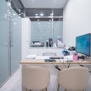 더웰보청기센터 이미지