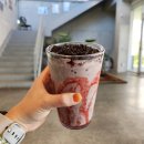 카페리브로 이미지
