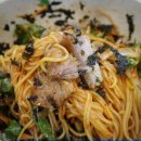 비비바라 이미지