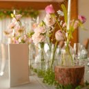 호텔앳홈 이미지