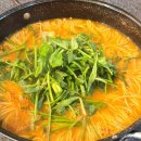 매일국수 - 강릉시 성덕포남로 188 | 매일국수