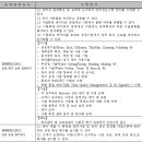 하이테크코리아 - 6667 | 하이테크코리아