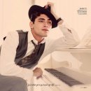 지큐(GQ) - 청주시 흥덕구 | 지큐(GQ)