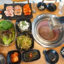 춘천명종닭갈비 이미지