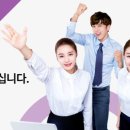 (주)넥센 이미지