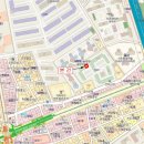 서초중앙로24길 43 이미지