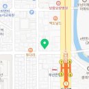 동산라벨라의원 이미지