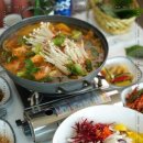 노을횟집 - 통영시 산양일주로 1277 | 노을횟집
