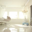 스튜디오모마 이미지