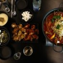 부가네얼큰이 - 서귀포시 화순로 98 | 부가네얼큰이