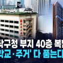 동작구청 이미지