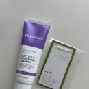 레아헤어 이미지