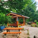 산아래펜션 이미지