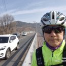 들길농장2 이미지