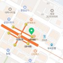 역전우동0410 대화역점 이미지