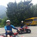 엑스로드레저클럽 이미지